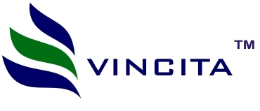 Vincita